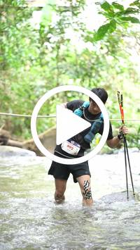 BIB:  <button type="button" onclick="openModal(26820996)" class="btn btn-primary btn-sm float-right" data-toggle="modal" data-target=".modal-high-quality">
                <i class="fa fa-download"></i> Download
                </button>